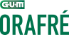 ORAFRE